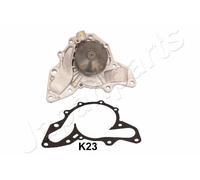 JAPANPARTS PQ-K23 Pompe à eau, refroidissement du moteur pour HYUNDAI,KIA