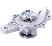 Japanparts PQ-M00 Pompe à eau