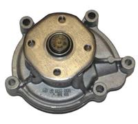 Pompe à eau PQ-M02 JAPANPARTS pour MERCEDES-BENZ SMART MITSUBISHI