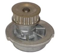 JAPANPARTS PQ-W02 Pompe à eau