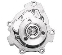 Japanparts PQ-W06 Pompe à eau