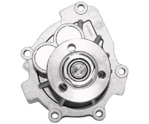 Japanparts PQ-W06 Pompe à eau
