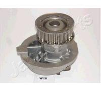 JAPANPARTS PQ-W10 Pompe Ã eau 9222621