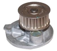 ASHIKA 35-0W-W12 Pompe à eau