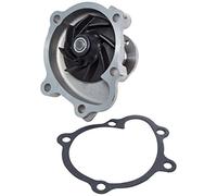 Japanparts PQ-W18 Pompe à eau