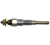 Japanparts pS206 bougie de préchauffage