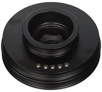 Japanparts pu-407 Poulie