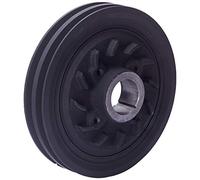Japanparts PU-500 Poulie, vilebrequin