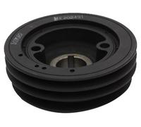 Japanparts PU-503 Poulie, vilebrequin