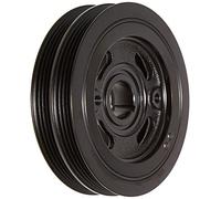 Japanparts pu-807 Poulie