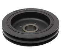 Japanparts PU-H05 Poulie, vilebrequin