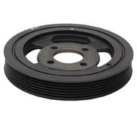 Japanparts Poulie damper de vilebrequin PU-W02