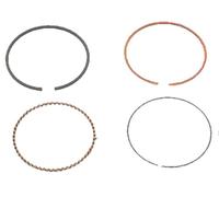 Japanparts RC12999 Segment de piston