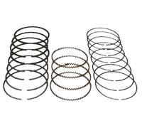 Japanparts RC12999M Segment de piston