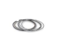 JAPANPARTS RC28740M Segment de piston