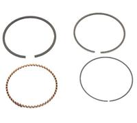JAPANPARTS RC28900 Segment de piston