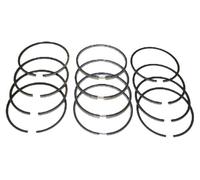 Japanparts RC41324 Segment de piston