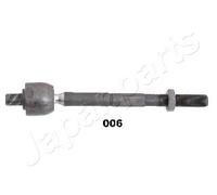 Japanparts RD-006 Tirette