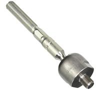 JAPANPARTS RD-007 Rotule axiale