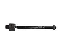 Japanparts Rd-102 rotules