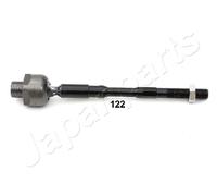 JAPANPARTS RD-122 Rotule de direction intérieure, barre de connexion pour NISSAN