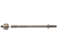 JAPANPARTS RD-124 Rotule axiale