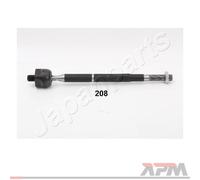 Japanparts RD-208 Articulation De Direction Avant Pour Audi Toyota Porsche