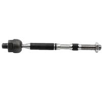 Japanparts Rotule axiale RD-243, barre de connexion Toyota RAV4