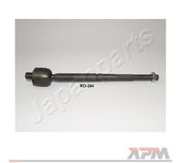 JAPANPARTS RD-244 Rotule De Direction Avant Pour Toyota Yaris Renault