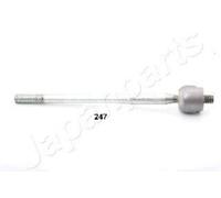 JAPANPARTS RD-247 Rotule de direction intÃ©rieure- barre de connexion 45503-0932