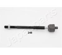 Japanparts Barre de direction essieu avant RD-248 pour LEXUS IS I IS SportCross