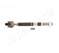 JAPANPARTS RD-254 Rotule de direction intérieure, barre de connexion pour TOYOTA