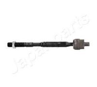 JAPANPARTS RD-272 Rotule de direction intÃ©rieure- barre de connexion 45500-0...