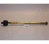 JAPANPARTS RD-290 Rotule de direction intÃ©rieure- barre de connexion 45503-1921