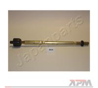 Japanparts RD-291 Rotule Axiale Barre de Couplage Avant pour Toyota Camry V1 V2