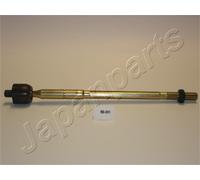 Japanparts Rotule axiale RD-291 – Barre de direction avant pour Toyota Camry V1/V2