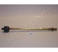 JAPANPARTS RD-292 Rotule axiale des deux côtés de l'Avant