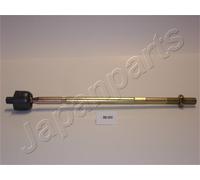 JAPANPARTS RD-292 Rotule de direction intérieure, barre de connexion pour TOYOTA