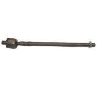 Japanparts Rd-320l Biellette Axe Joint