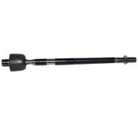 JAPANPARTS RD-325R Rotule axiale Avant Droite