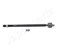 JAPANPARTS RD-338 Rotule de direction intérieure, barre de connexion pour MAZDA