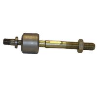 Japanparts RD-410 Rotule de direction intérieure, barre de connexion