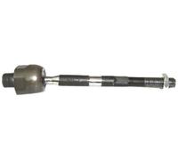 JAPANPARTS RD-414L Rotule axiale