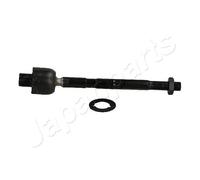Barre de direction avant droite RD-414R JAPANPARTS pour HONDA