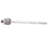 JAPANPARTS RD-419L Rotule axiale Avant Gauche