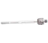 JAPANPARTS RD-419R Rotule axiale Avant Droite