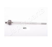 Japanparts RD-423 Articulation Axiale De Barrage Avant Pour Honda Logo GA