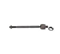 JAPANPARTS RD-434 Rotule axiale des deux côtés de l'Avant