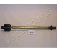 JAPANPARTS RD-505 Rotule de direction intÃ©rieure- barre de connexion MB26615