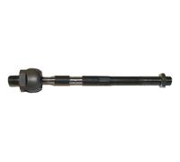 JAPANPARTS RD-513 Rotule axiale